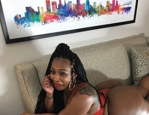 cda_104_Ms AlottaBootie 2